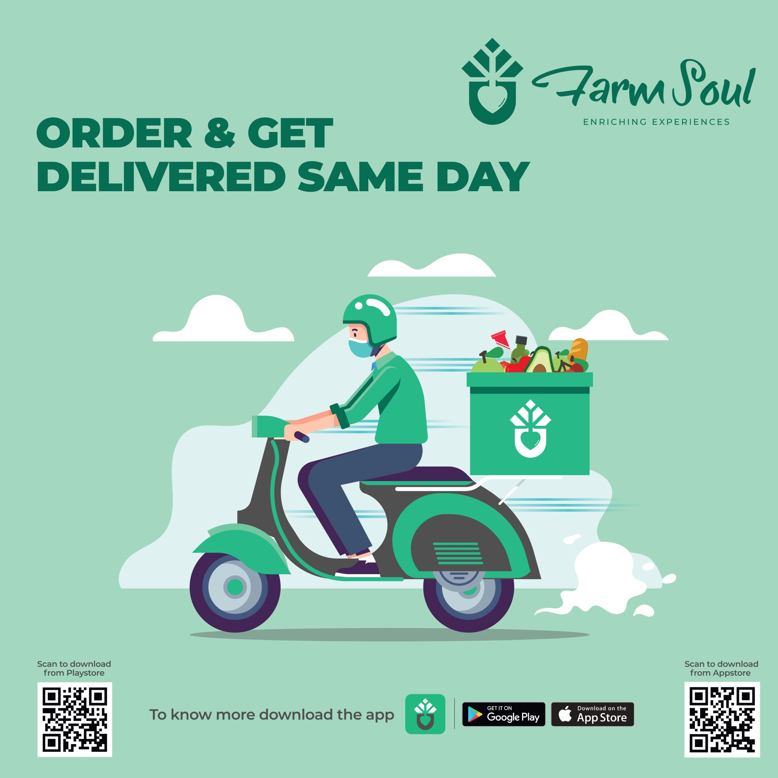 FARMSOUL CYCLE BANNER (1)_page-0001