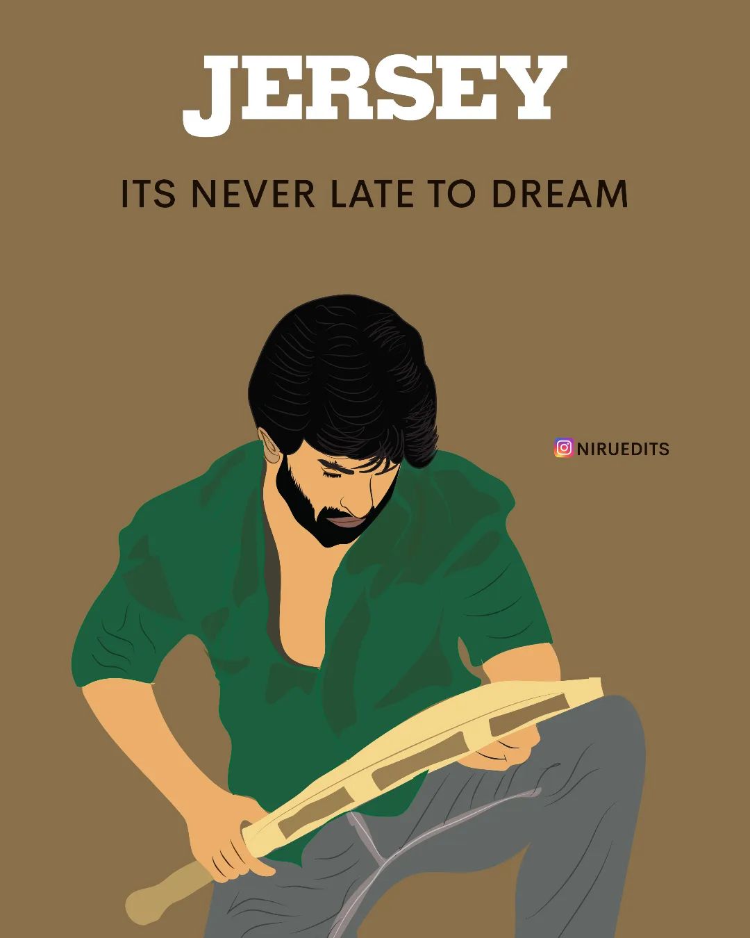 WhatsApp Image 2024-08-23 at 2.49.23 PM (1)