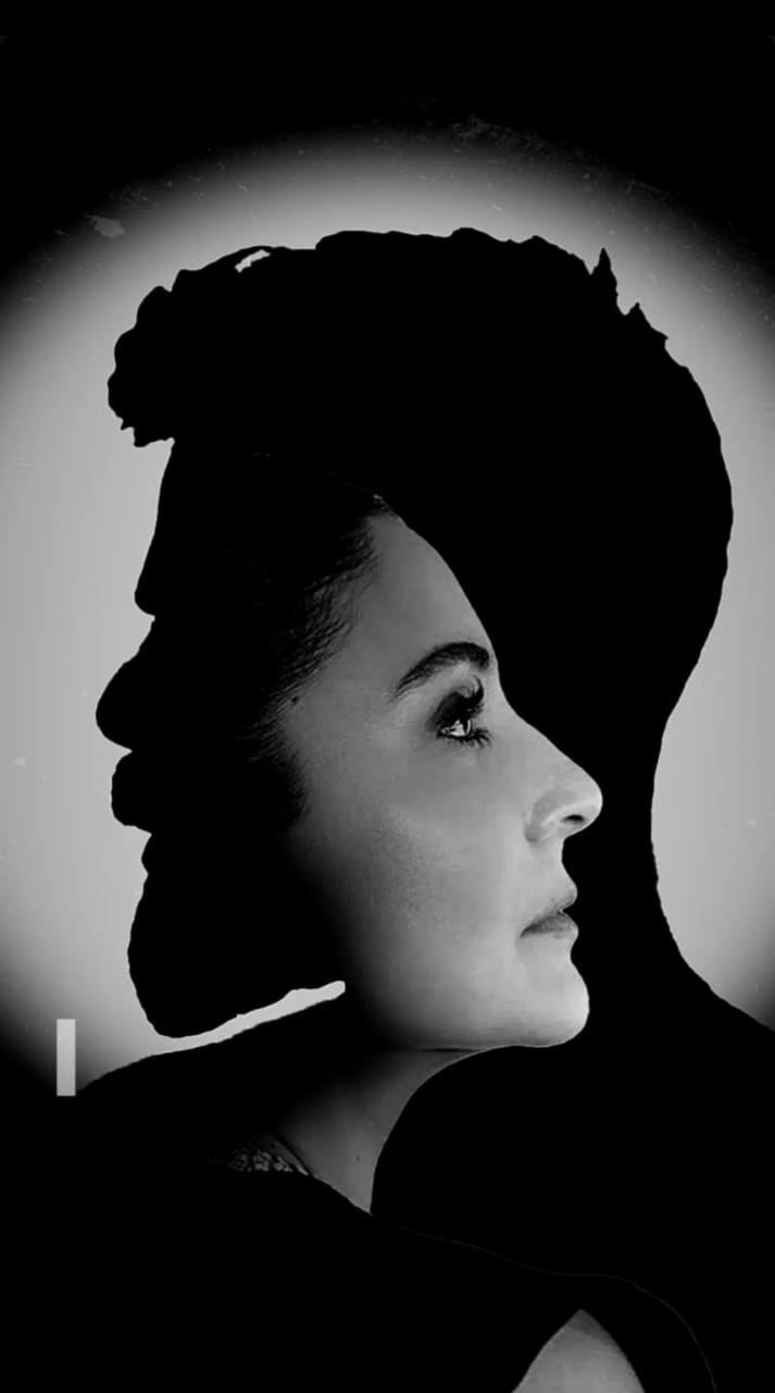 WhatsApp Image 2024-08-23 at 6.53.33 PM